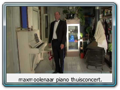 maxmoolenaar piano thuisconcert.