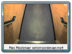 Max Moolenaar seriemoordenaar.mp4