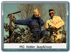 MG  Kelder Jaap&Joop